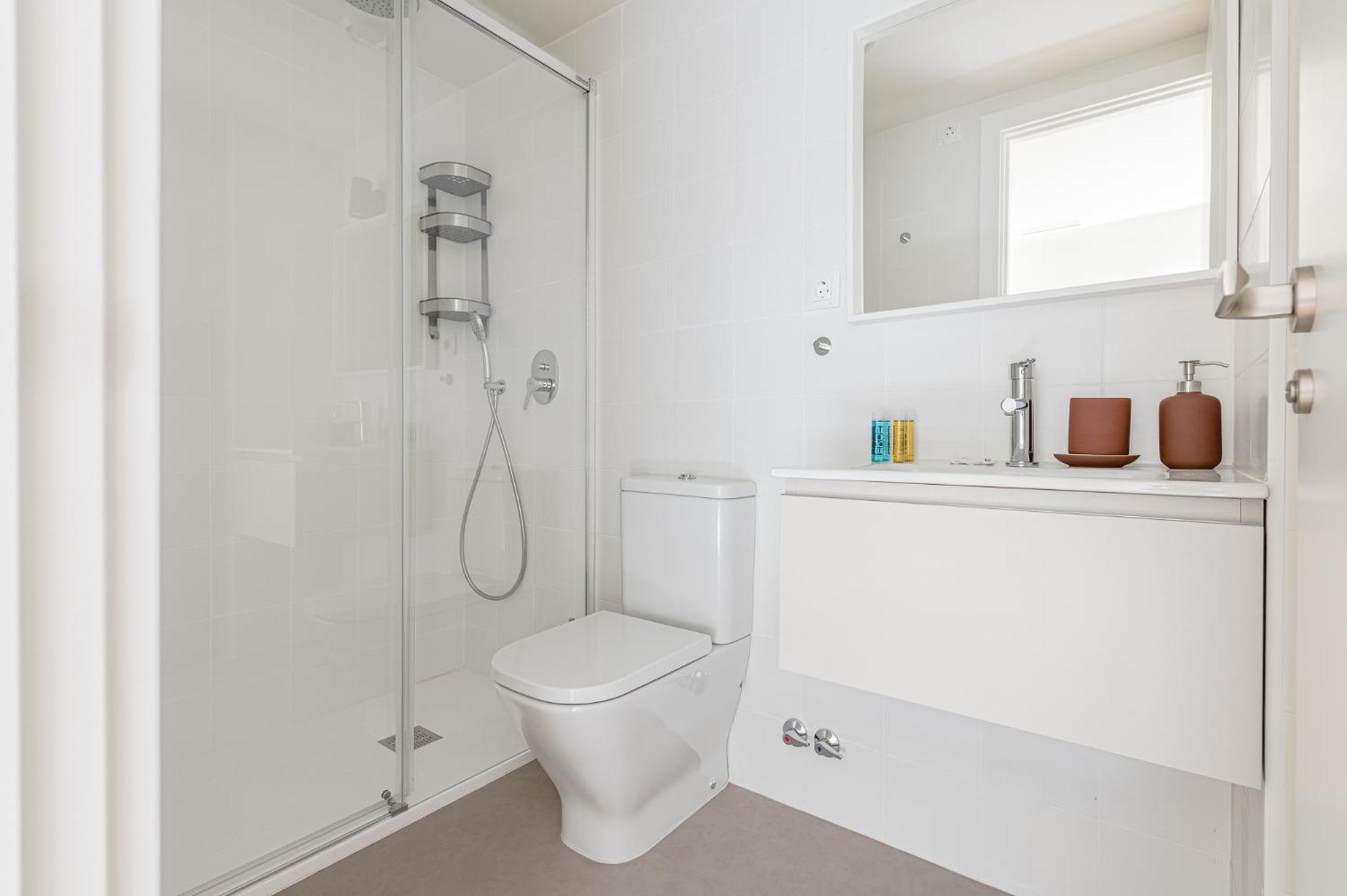 Acogedor Duplex En Salamanca Madrid Exteriör bild